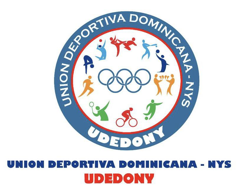 Unión Deportiva Dominicana NYS